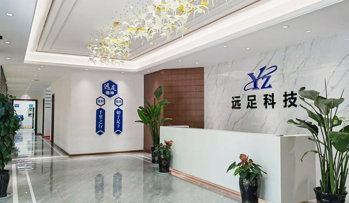 圖片名稱